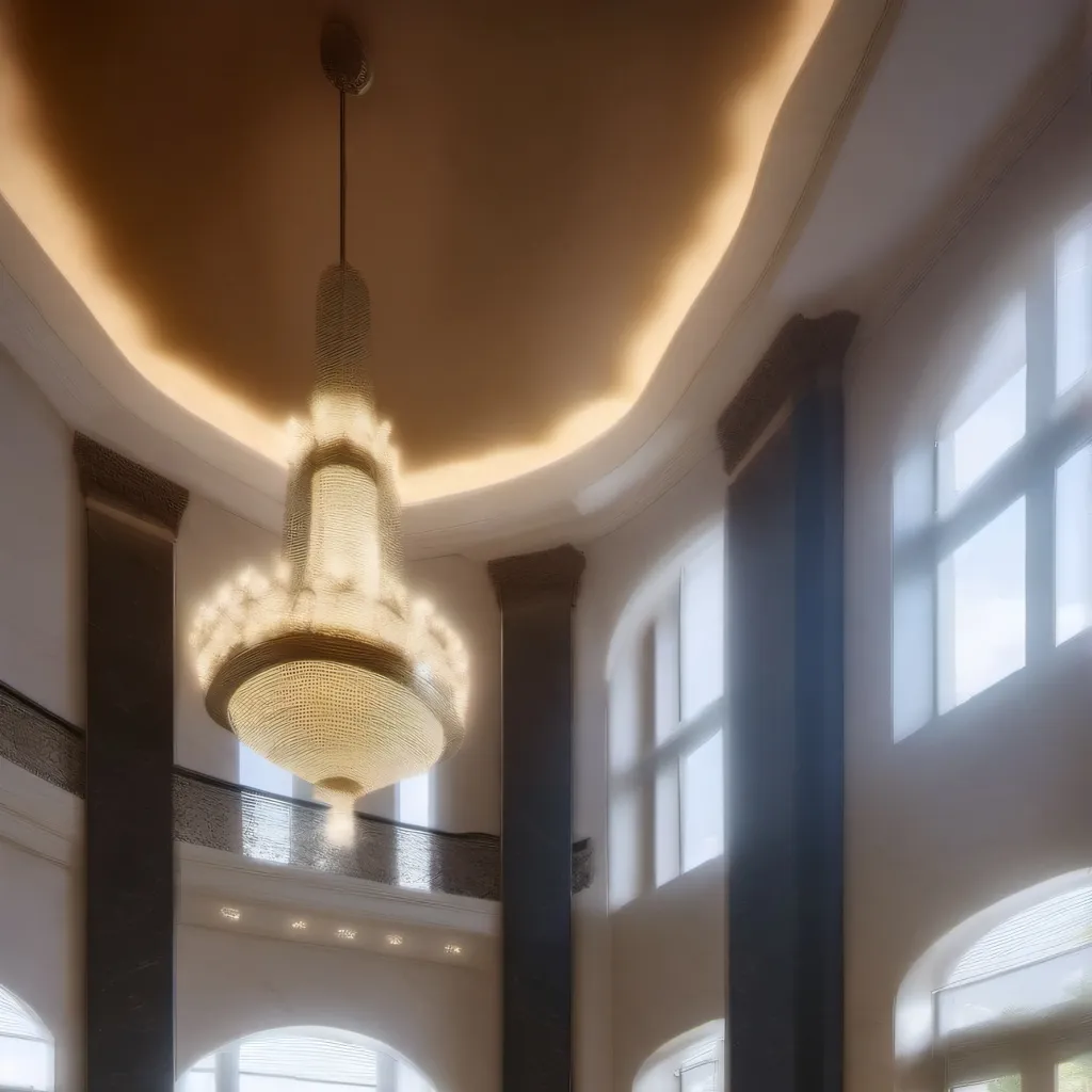 chat with ai character: Family preparing f