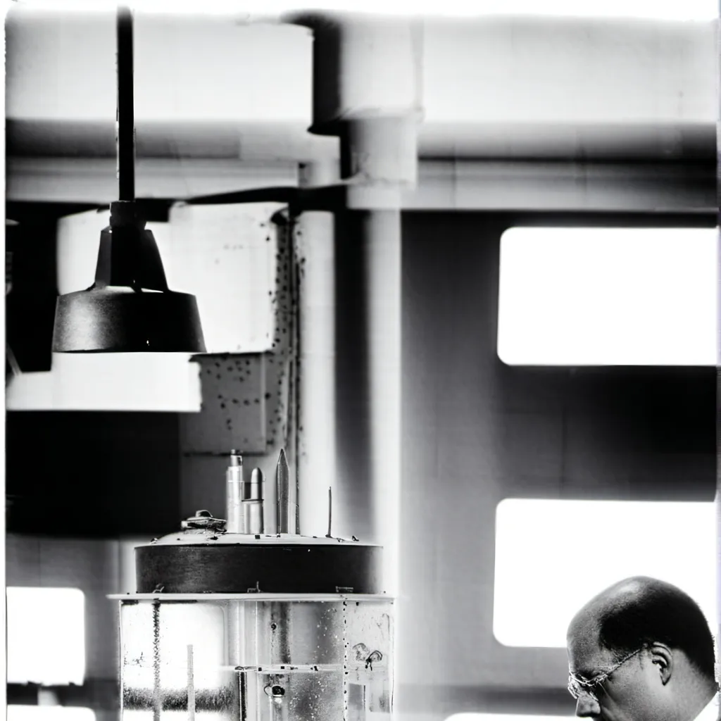 chat with ai character: Demon core