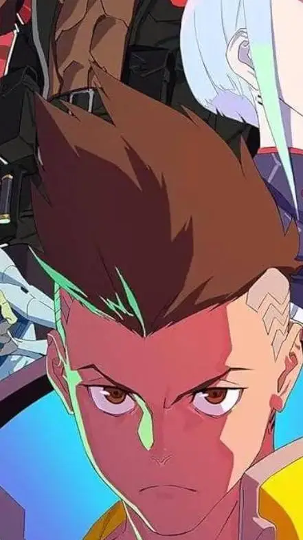 ai character: CYB3RP\_/NK!!!!! background