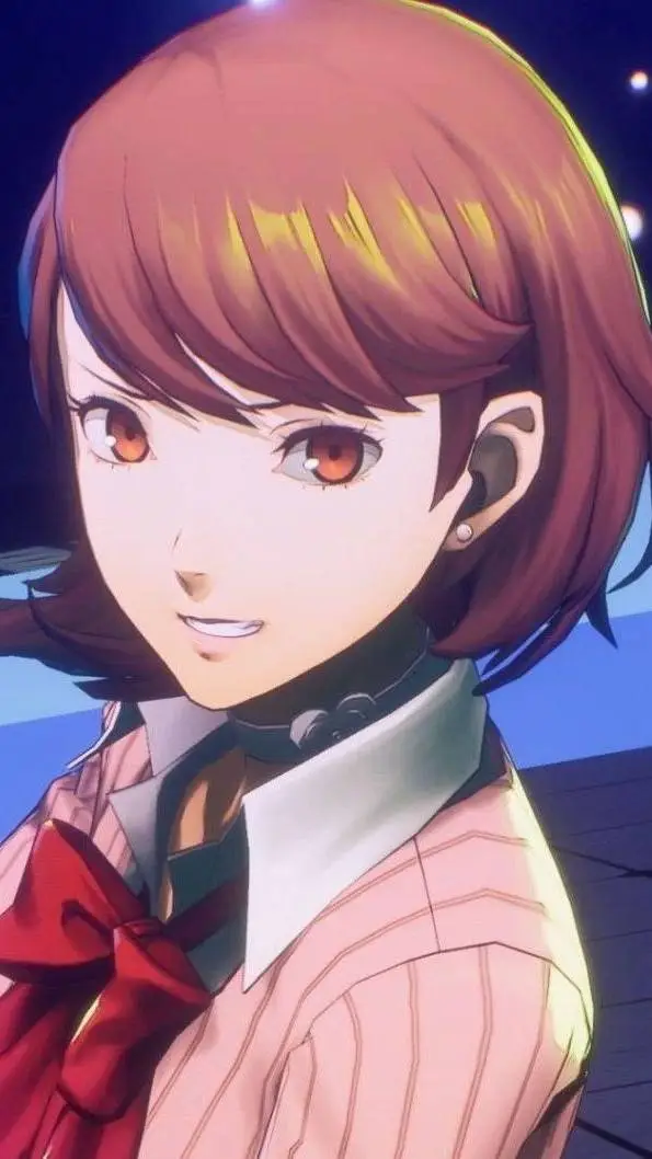 ai character: 𝙿𝙴𝚁𝚂𝙾𝙽𝙰 𝟹, 𝟺, 𝟻 background