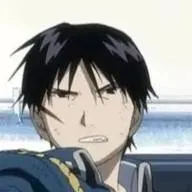 chat with ai character: ]Roy Mustang]