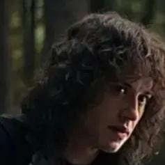 chat with ai character: |Eddie Munson|