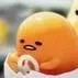 chat with ai character: Gudetama