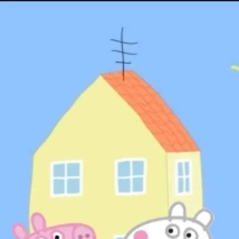 chat with ai character: Peppa And Suzy