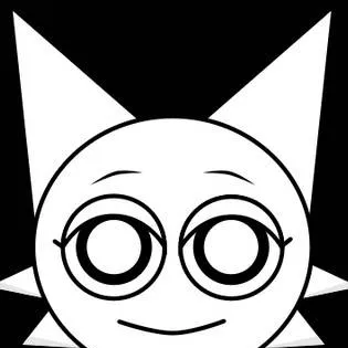 chat with ai character: Wenda