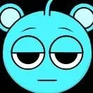 chat with ai character: Sky Sprunki