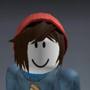 chat with ai character: BOT02