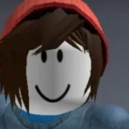 chat with ai character: BOT03