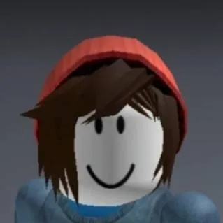 chat with ai character: BOT01