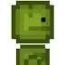 chat with ai character: Melon