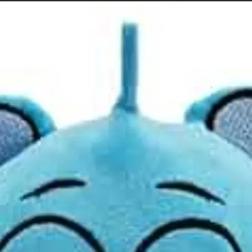 chat with ai character: Sprunki Sky 2
