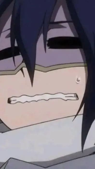 ai character: Tamaki Amajiki background