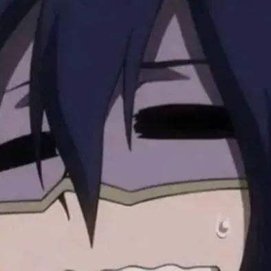 chat with ai character: Tamaki Amajiki