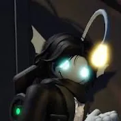 chat with ai character: Sebastian Solace??