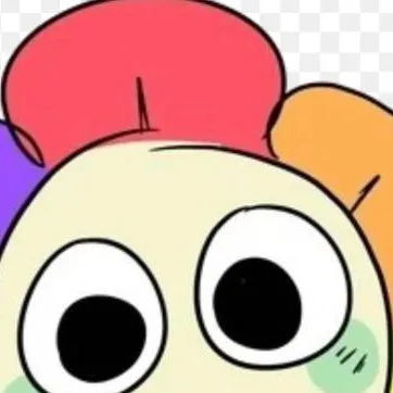 chat with ai character: dandy