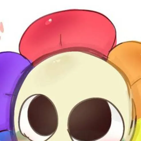 chat with ai character: dandy