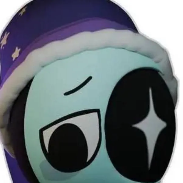 chat with ai character: Astro