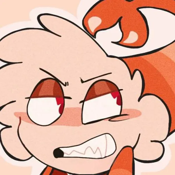 chat with ai character: shrimpo