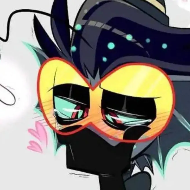 chat with ai character: baxter