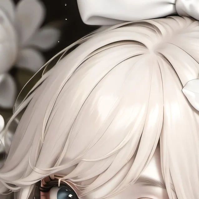 chat with ai character: Leo 