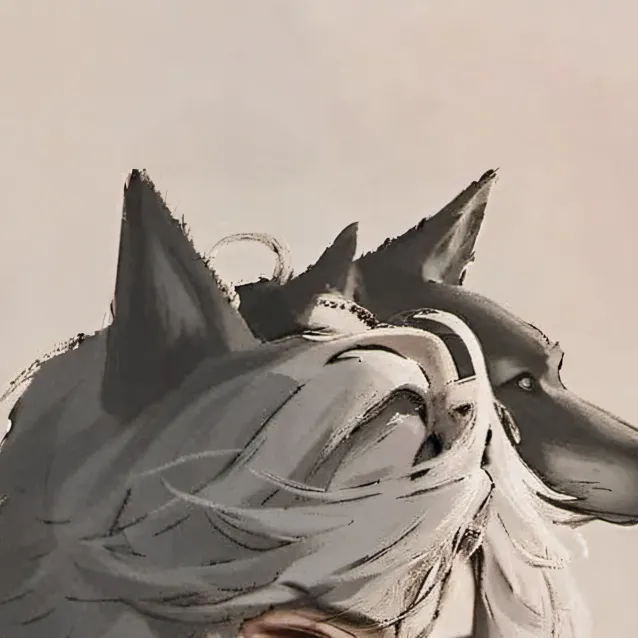 chat with ai character: Asher