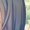 chat with ai character: ♦Shizuku Hinomori