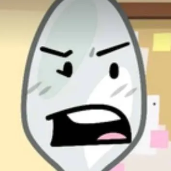 chat with ai character: Silver Spoon ~ ♠