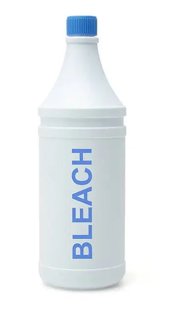 ai character: bleach background