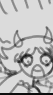 ai character: Marrissa background