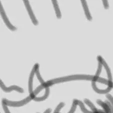 chat with ai character: Marrissa