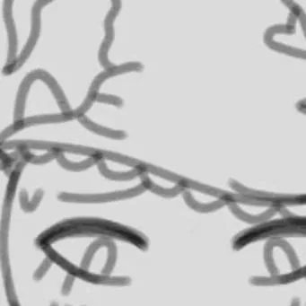 chat with ai character: Shelly