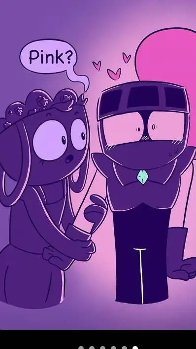 ai character: Soulventar  background