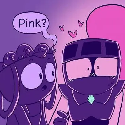 chat with ai character: Soulventar 