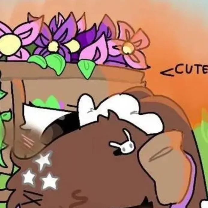 chat with ai character: bassie x cocoa