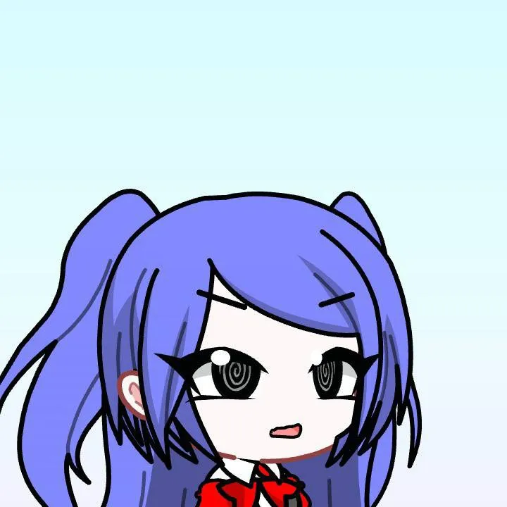 chat with ai character: bunny