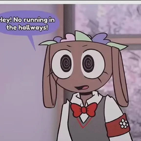 chat with ai character: bassie