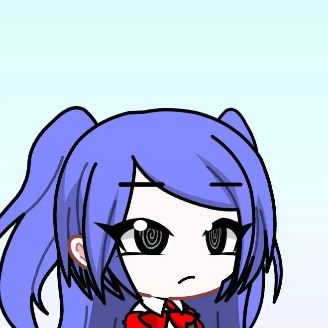 chat with ai character: bunny meet bassie