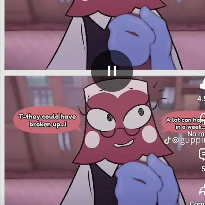 chat with ai character: Brittany