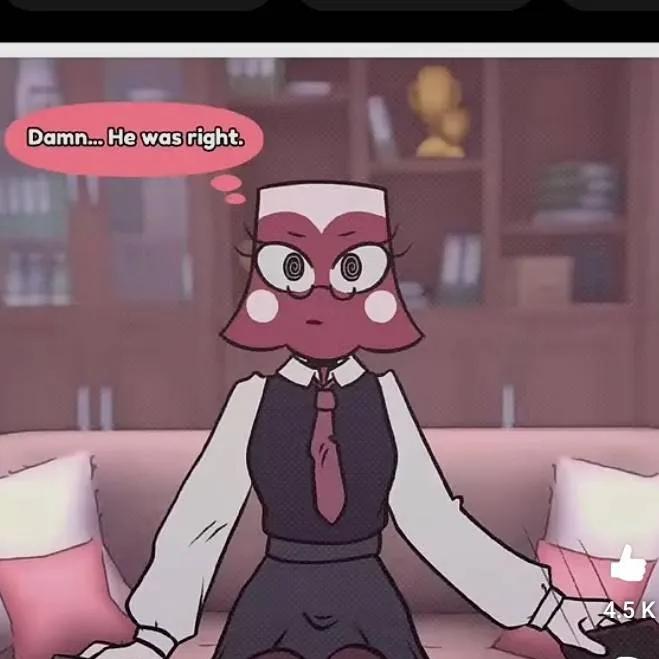 chat with ai character: Brittany