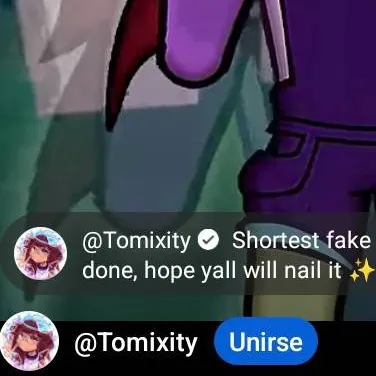 chat with ai character: like You