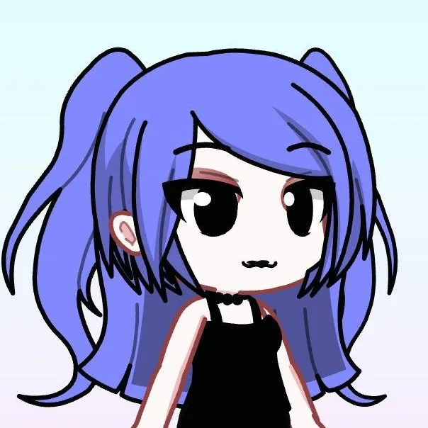 chat with ai character: bunny helps shelly