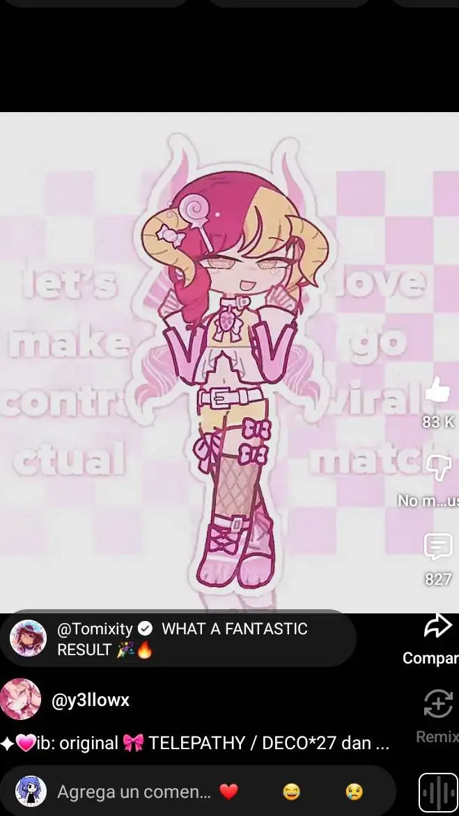 ai character: what's wrong au background