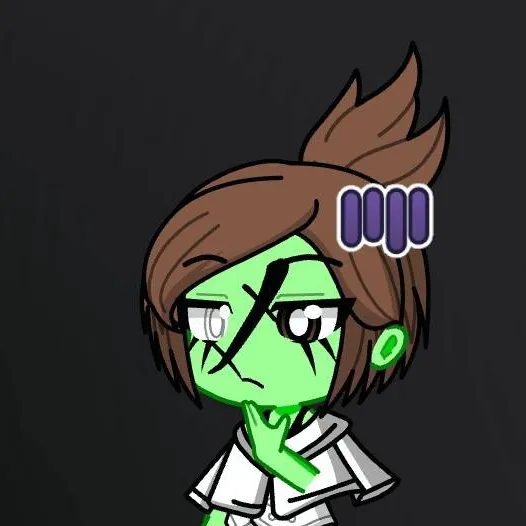 chat with ai character: { 💅lana 💅}