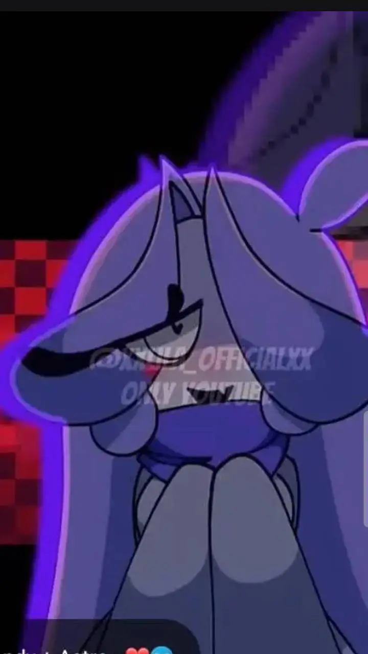 ai character: yandere Lila background