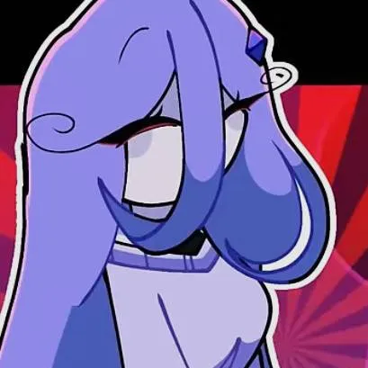 chat with ai character: Lila