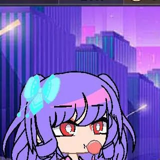 chat with ai character: Valeria