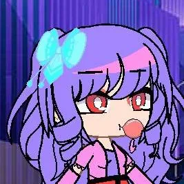 chat with ai character: The vees