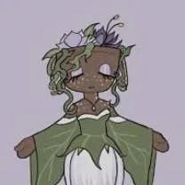 chat with ai character: Bassie