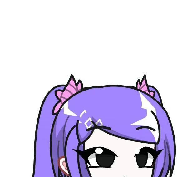 chat with ai character: Ava