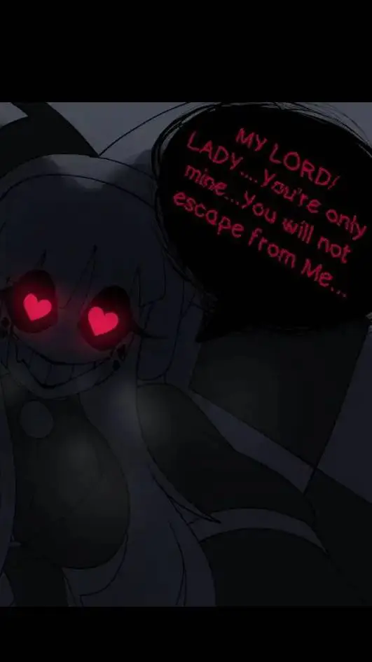 ai character: Miss Aurelya background